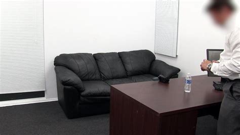 Backroom Casting couch anal Search